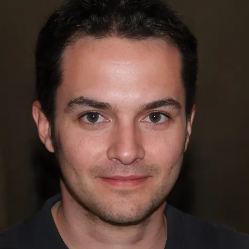 Radosław Cieślak